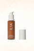 ILIA - SF12 Kapiti - True Skin Serum Foundation