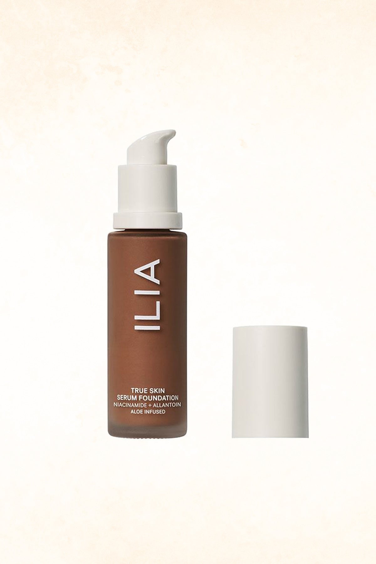 ILIA - SF13 Macquarie - True Skin Serum Foundation