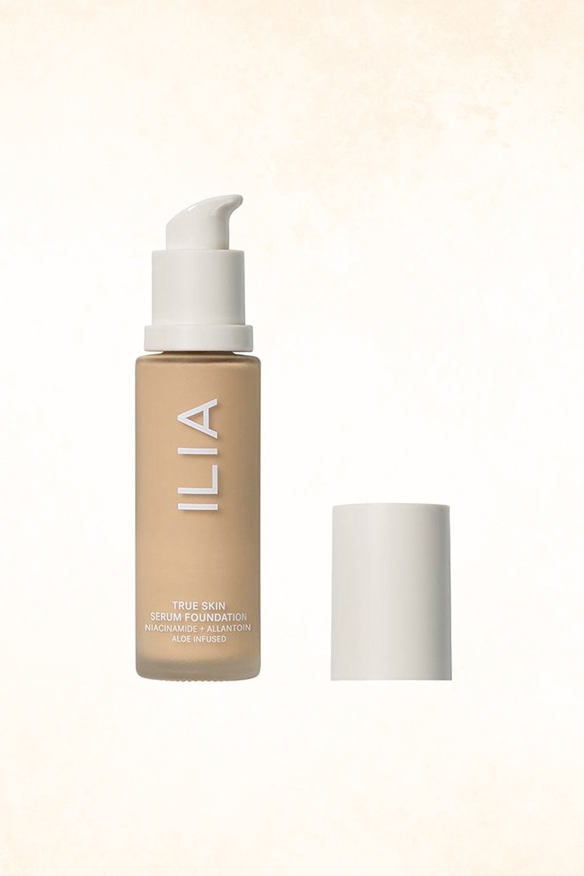 ILIA - SF3.5 Corsica  - True Skin Serum Foundation