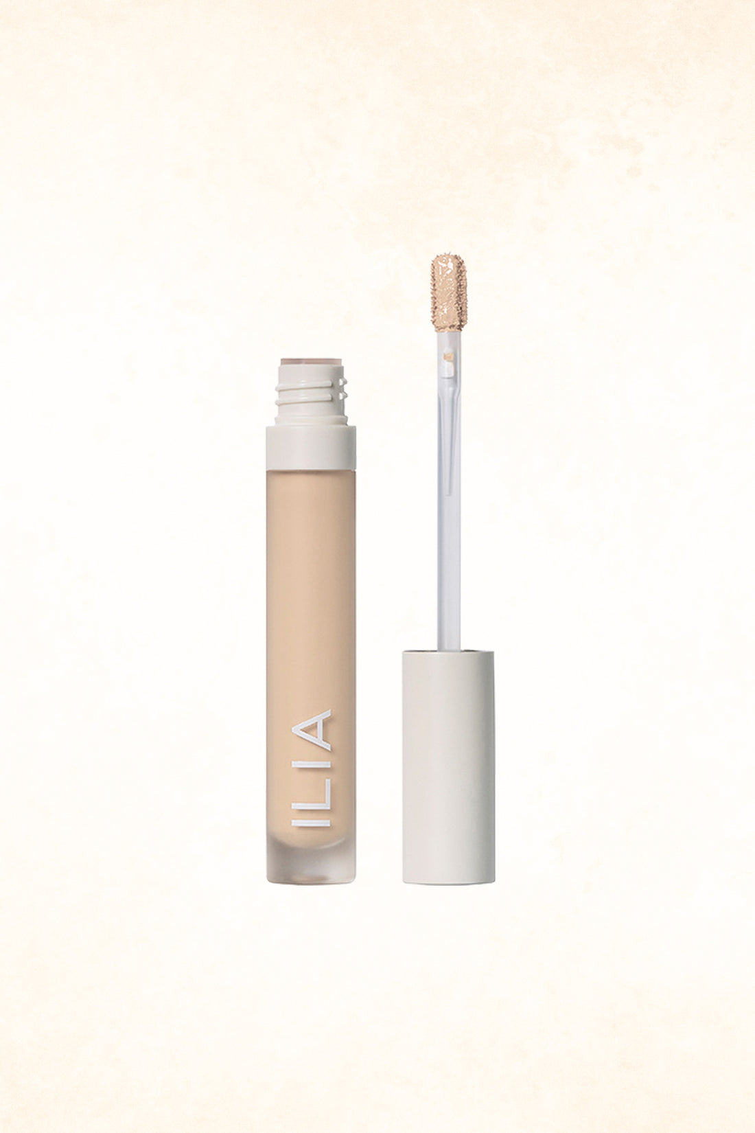 ILIA - True Skin Serum Concealer - Arrow Root