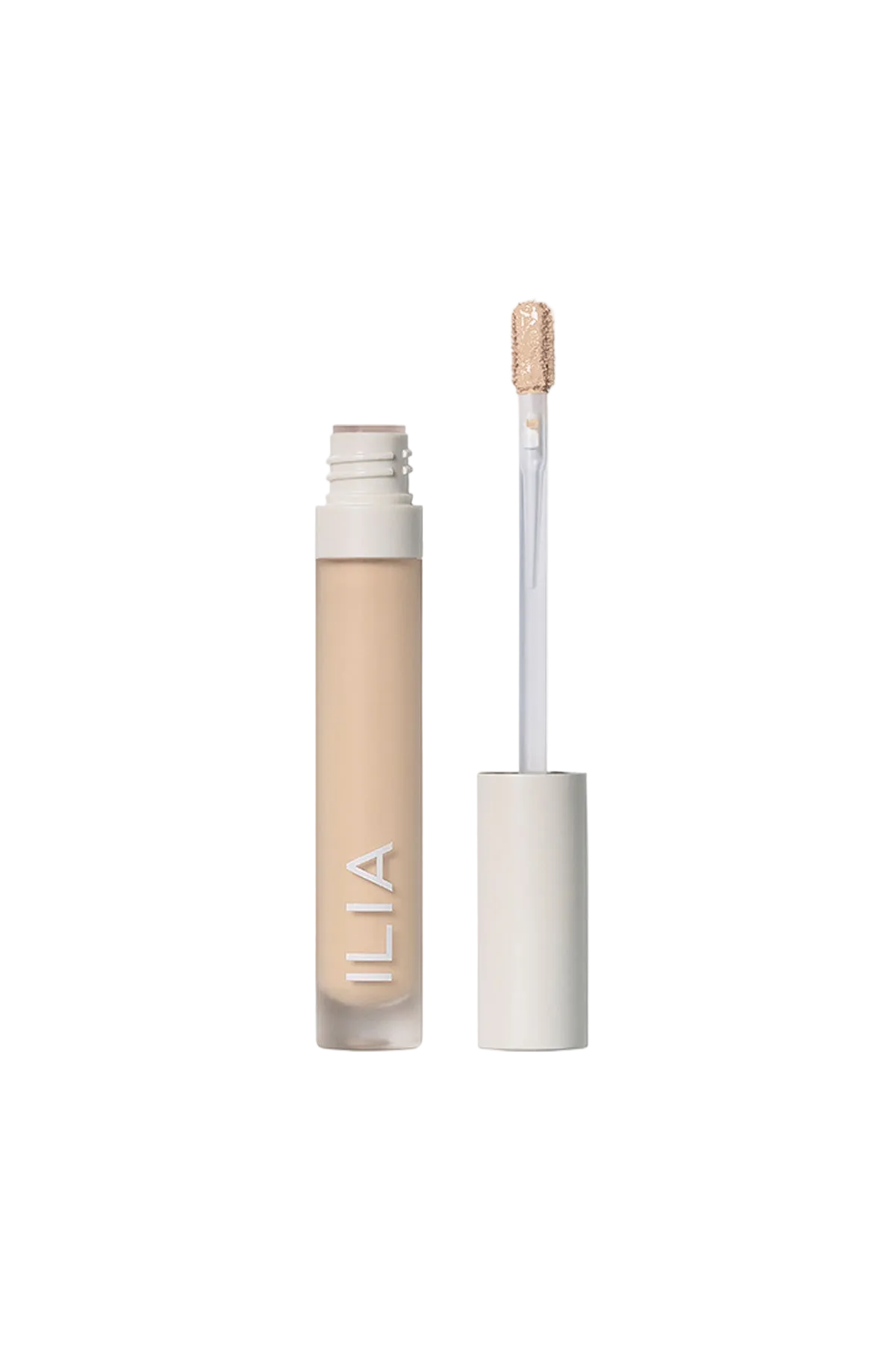 ILIA - True Skin Serum Concealer - Arrow Root