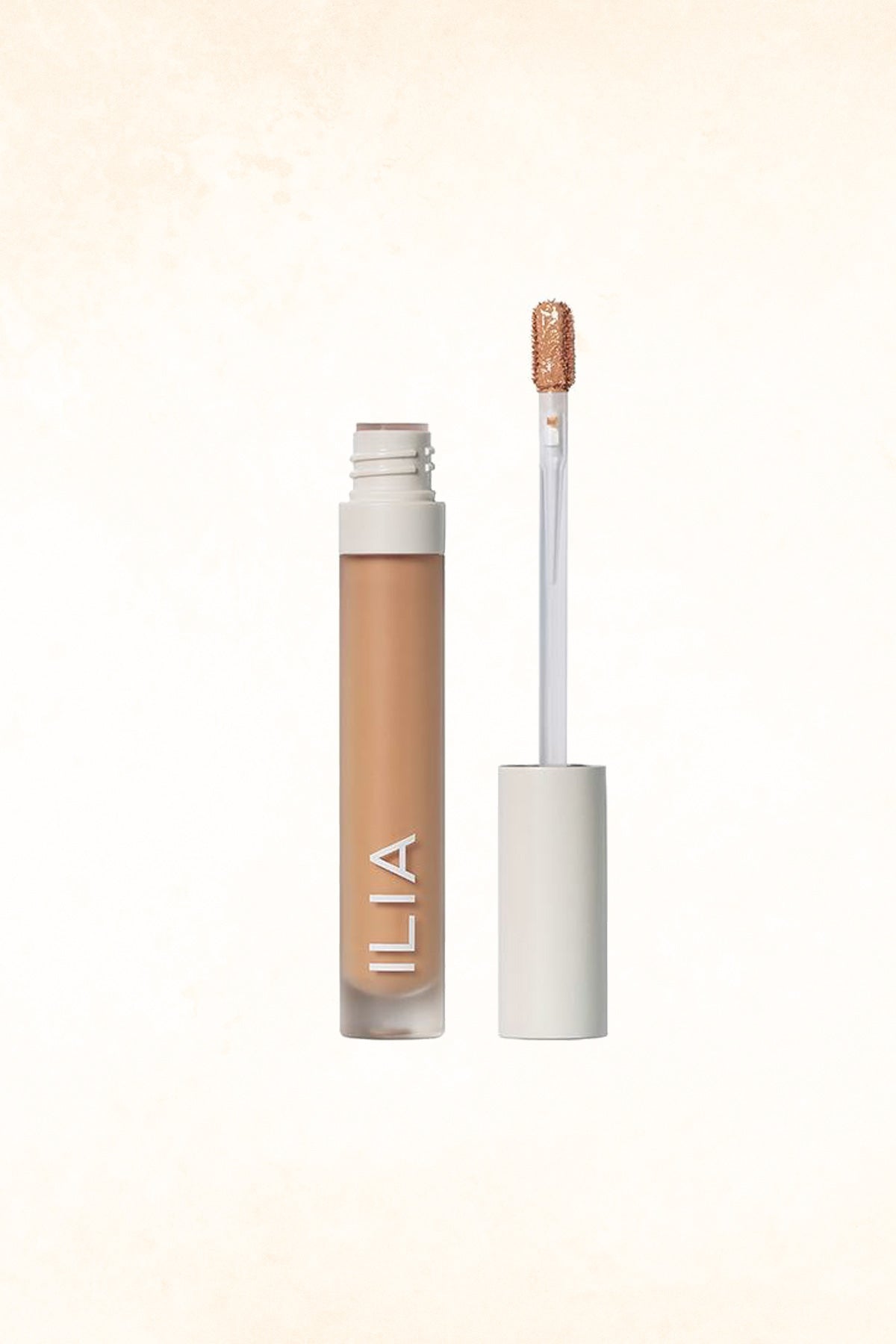 ILIA - True Skin Serum Concealer - Bayberry