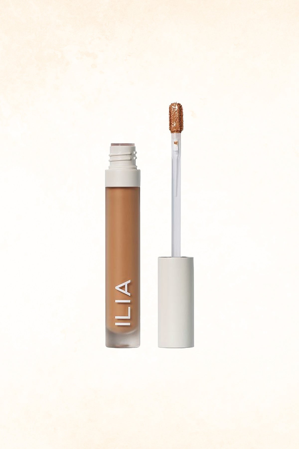 ILIA - True Skin Serum Concealer - Birch