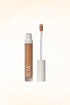 ILIA - True Skin Serum Concealer - Birch