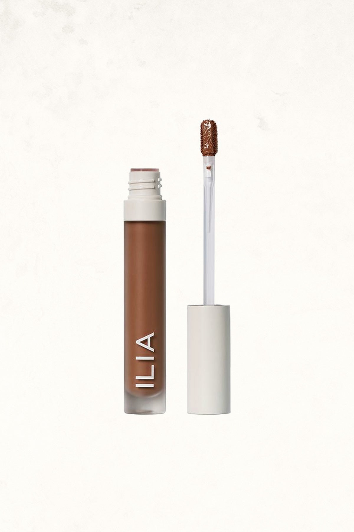 ILIA - True Skin Serum Concealer - Cacao