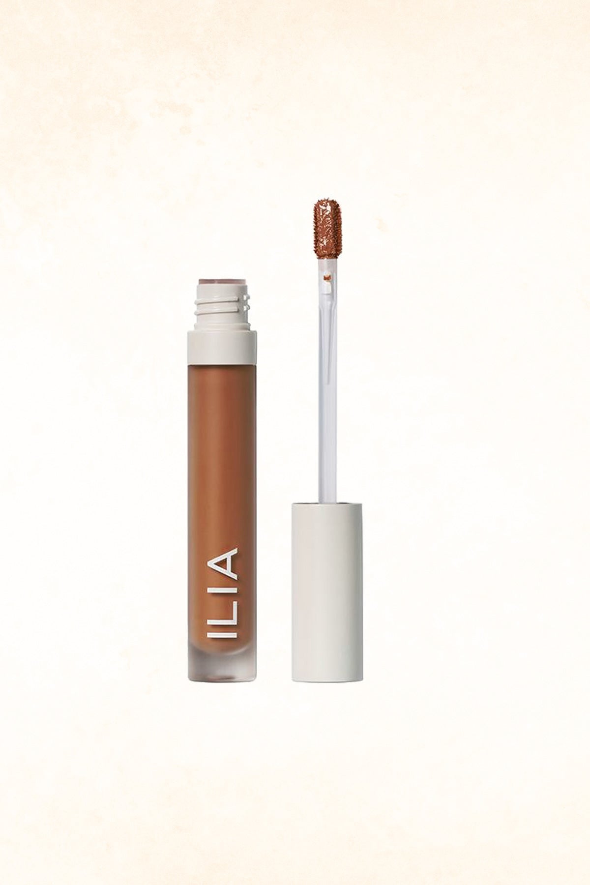 ILIA - True Skin Serum Concealer - Cassia