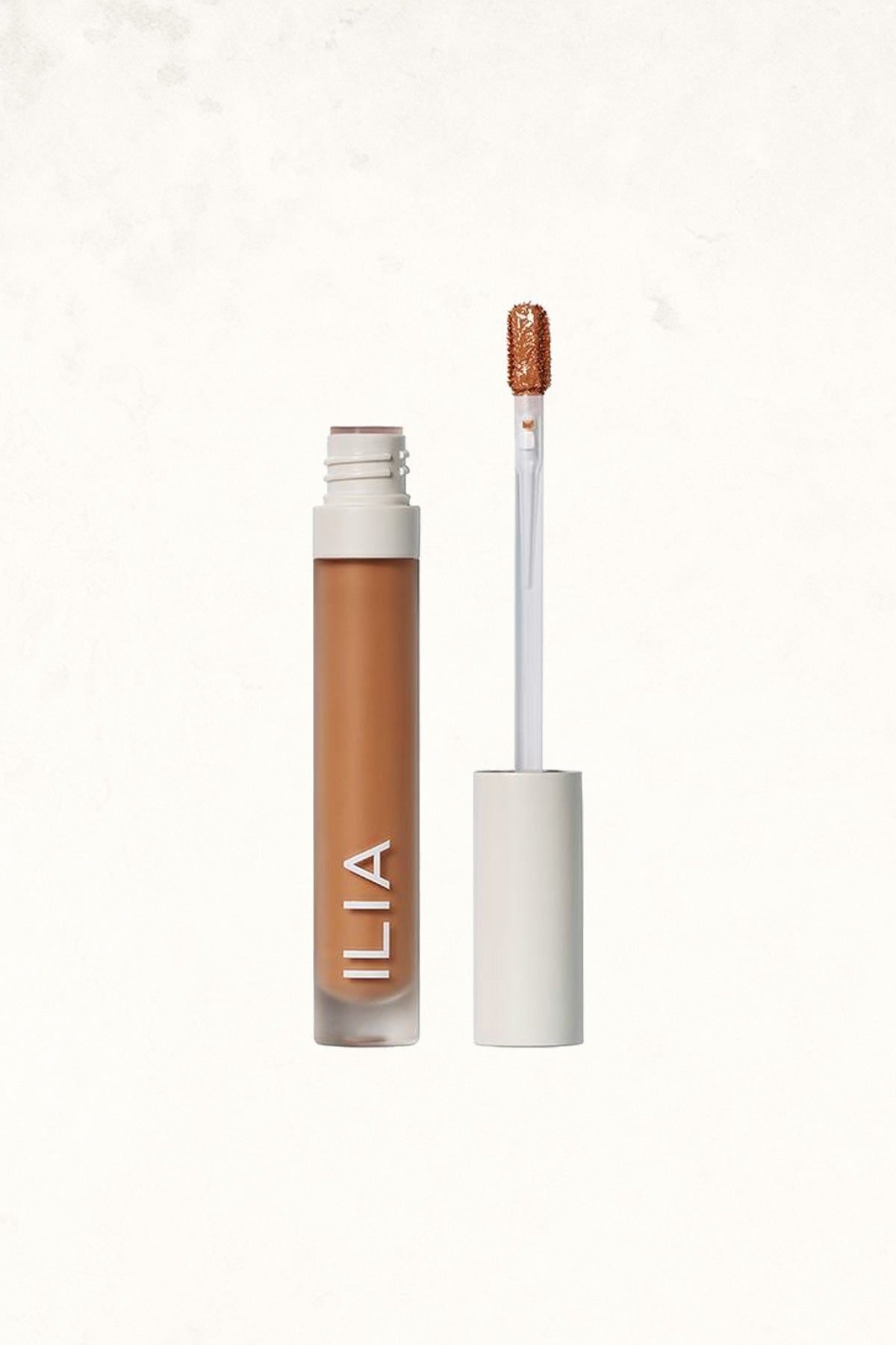 ILIA - True Skin Serum Concealer - Cayenne