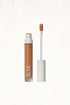 ILIA - True Skin Serum Concealer - Cayenne