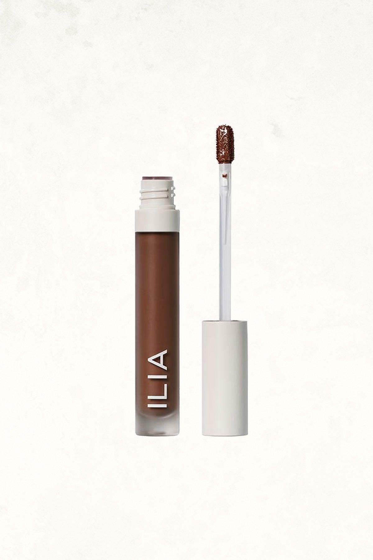 ILIA - True Skin Serum Concealer - Licorice