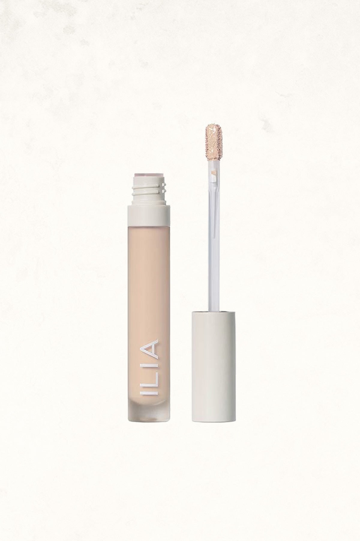 ILIA - True Skin Serum Concealer - Mallow