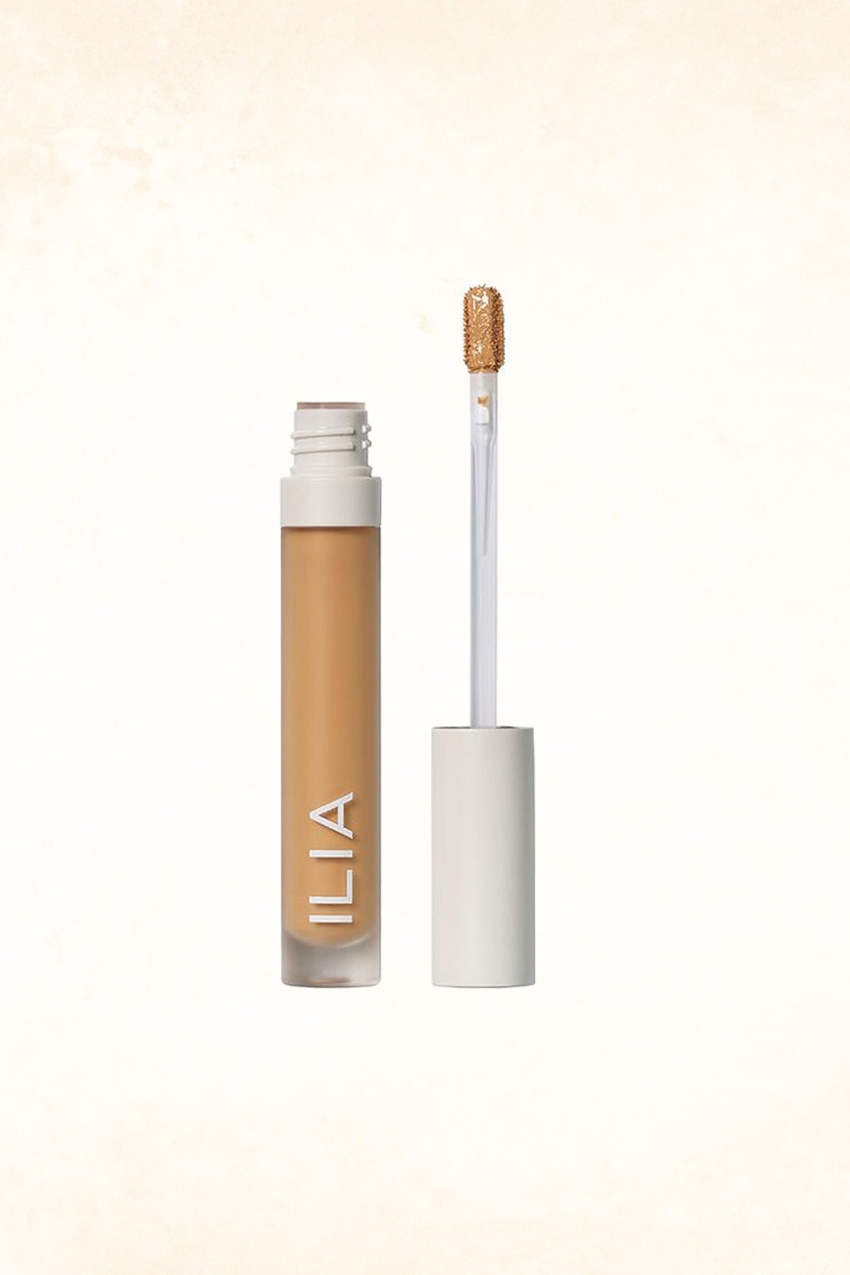 ILIA - True Skin Serum Concealer - Turmeric