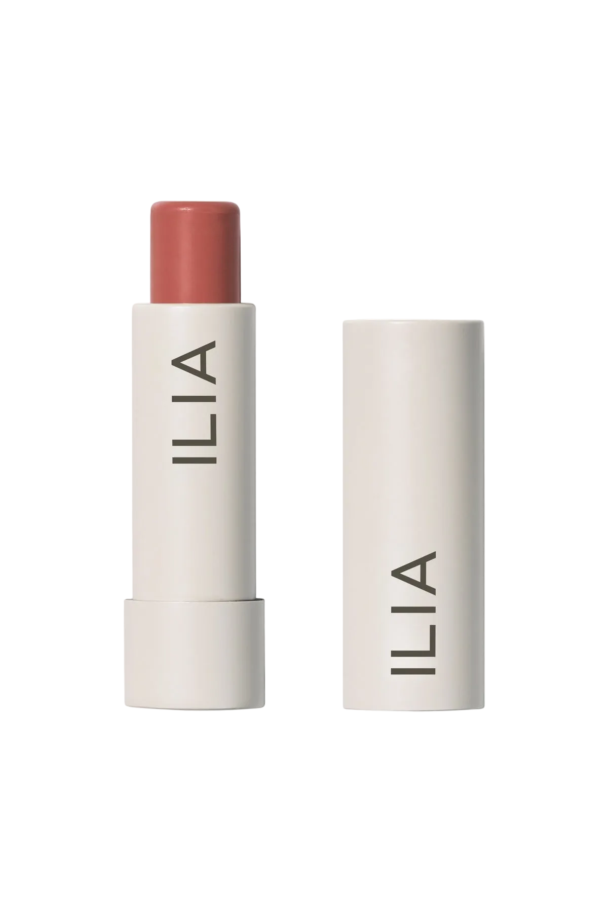 ILIA - Hydrating Lip Balm - Hold Me - 4,4 g