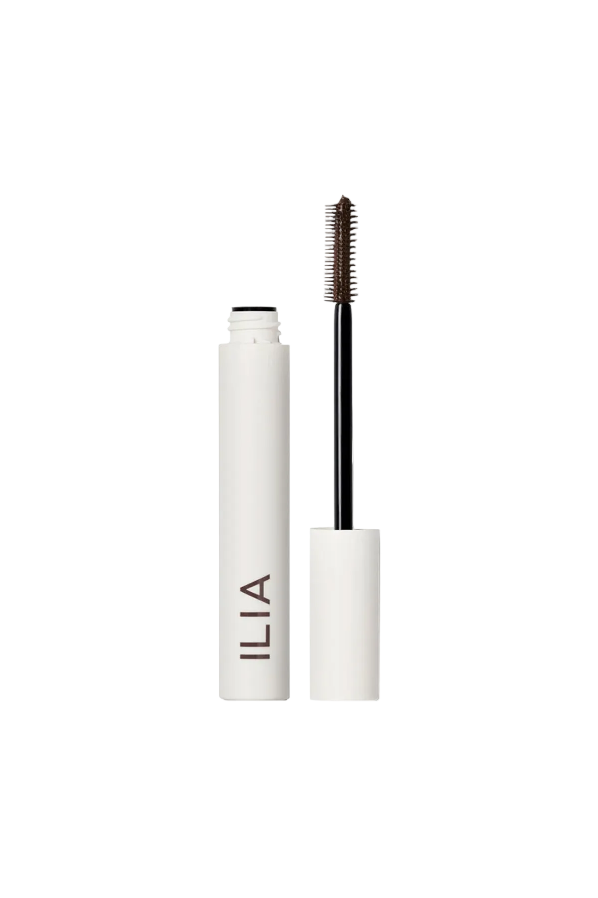 ILIA –  Limitless Lash Mascara - Before Dawn