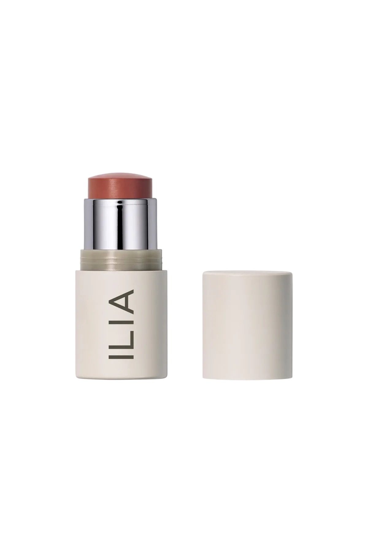 ILIA – Dreamer – Multi Stick
