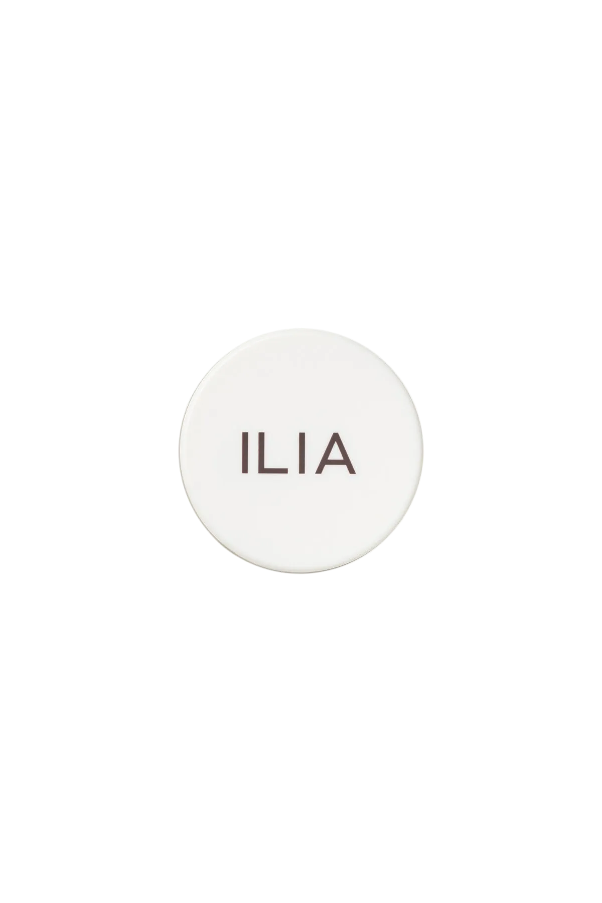 ILIA – Lip Wrap Hydrating Mask