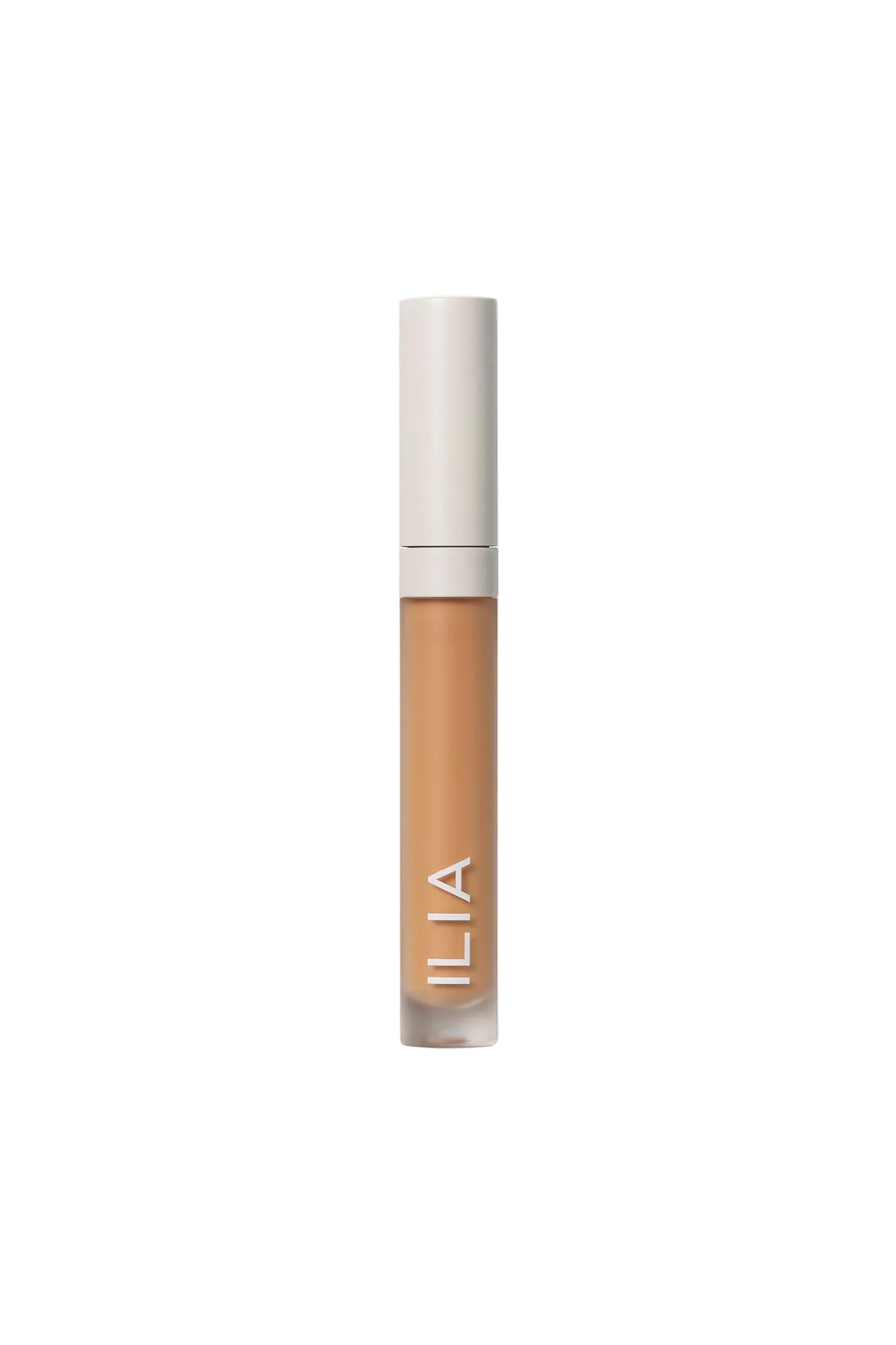 ILIA - True Skin Serum Concealer - Mesquite