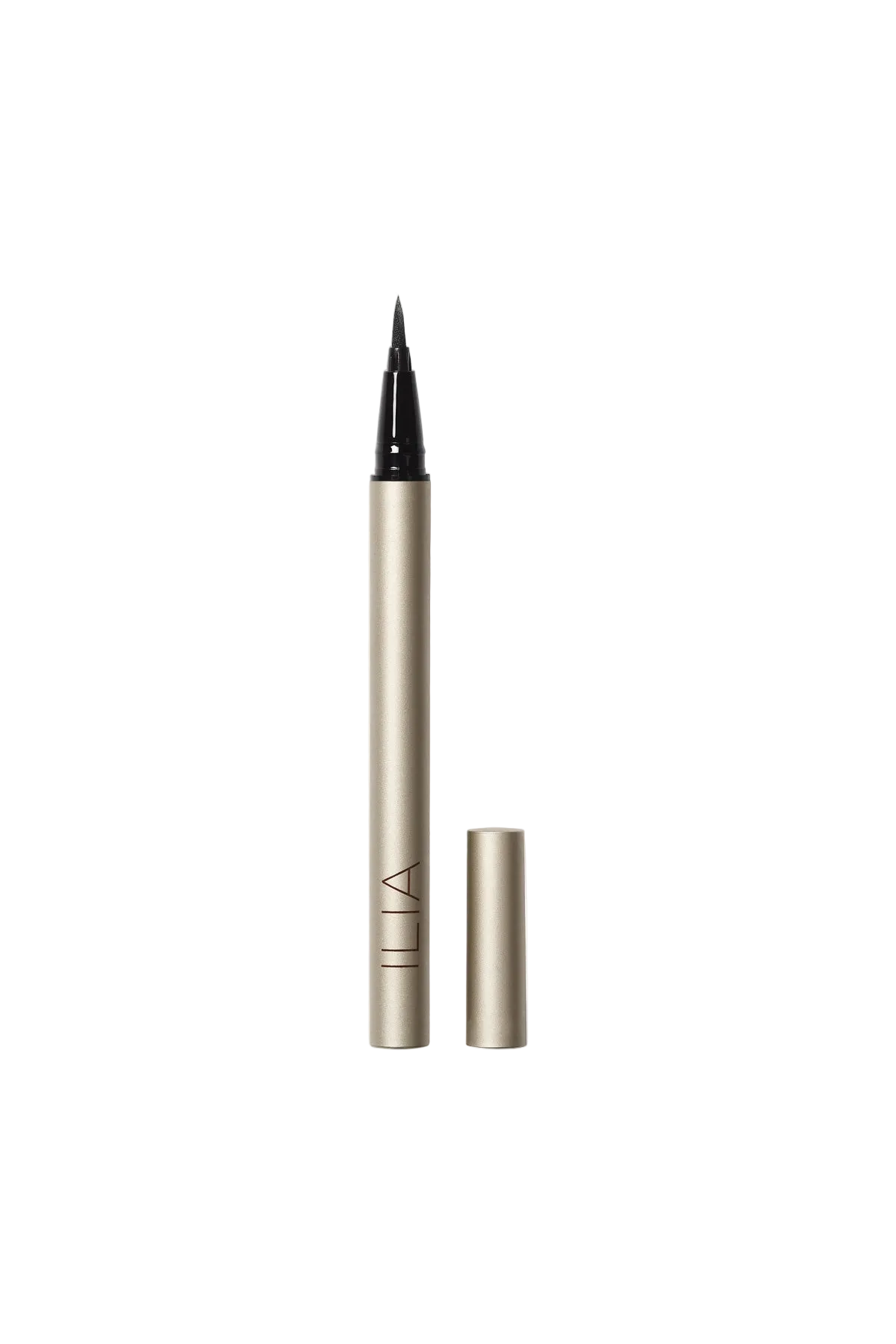 ILIA - Midnight Express - Clean Line Liquid Liner