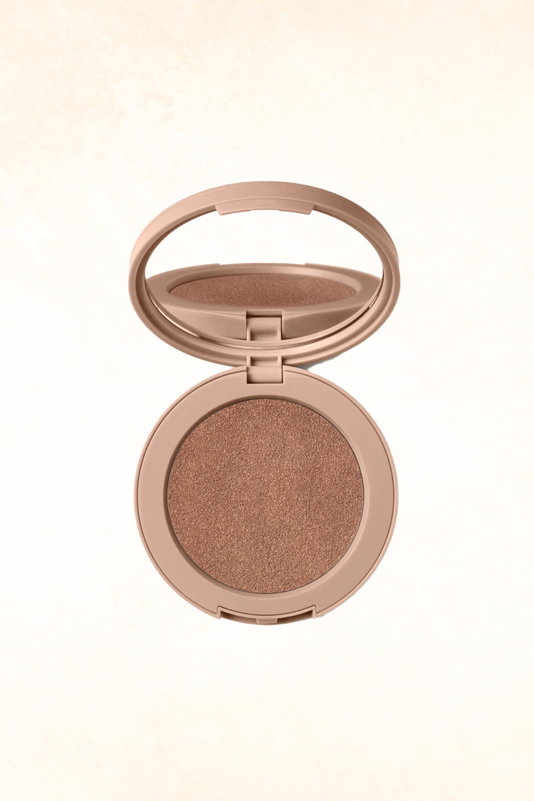 ILIA – Sunshift Cream Bronzer - Eclipse