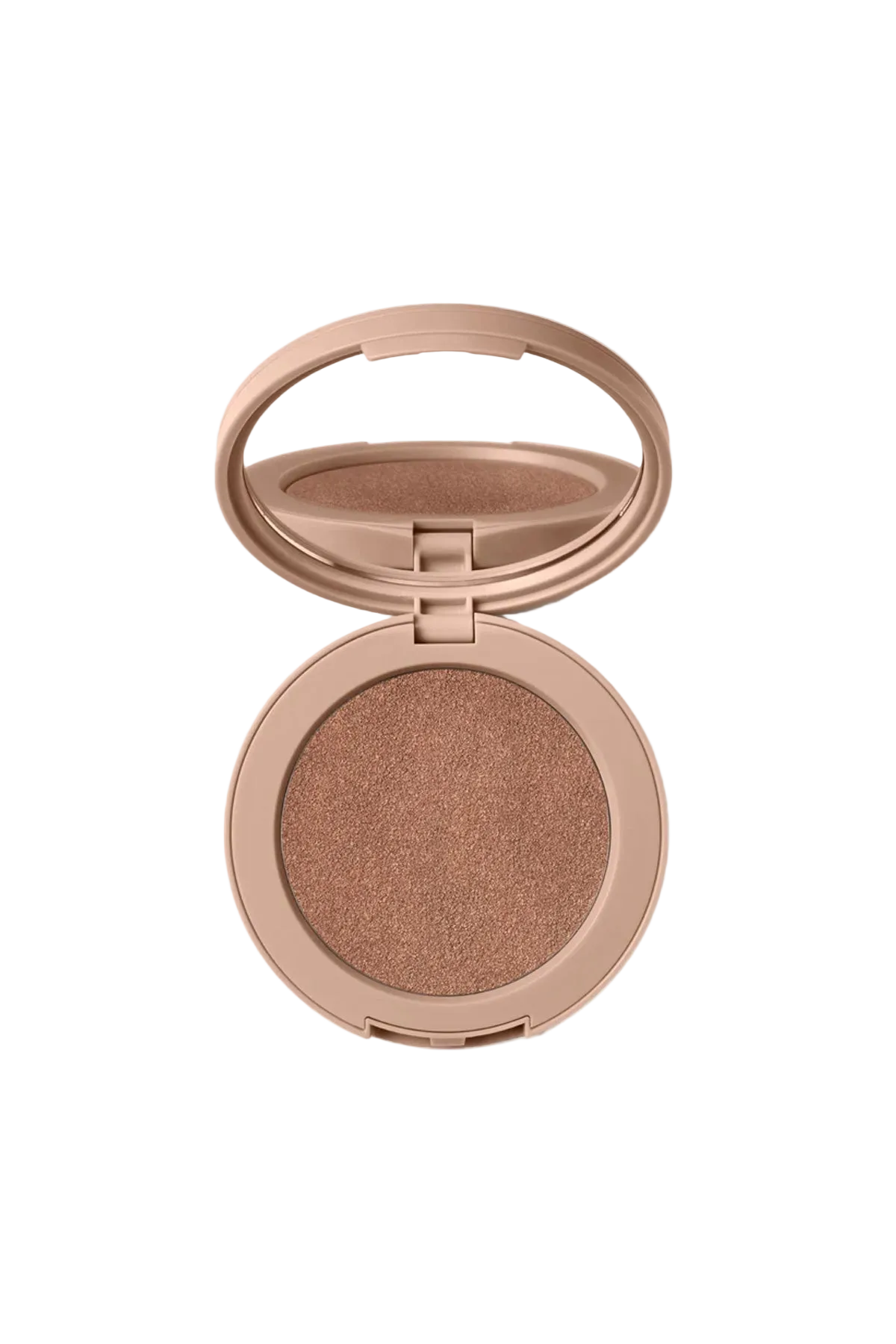ILIA – Sunshift Cream Bronzer - Eclipse
