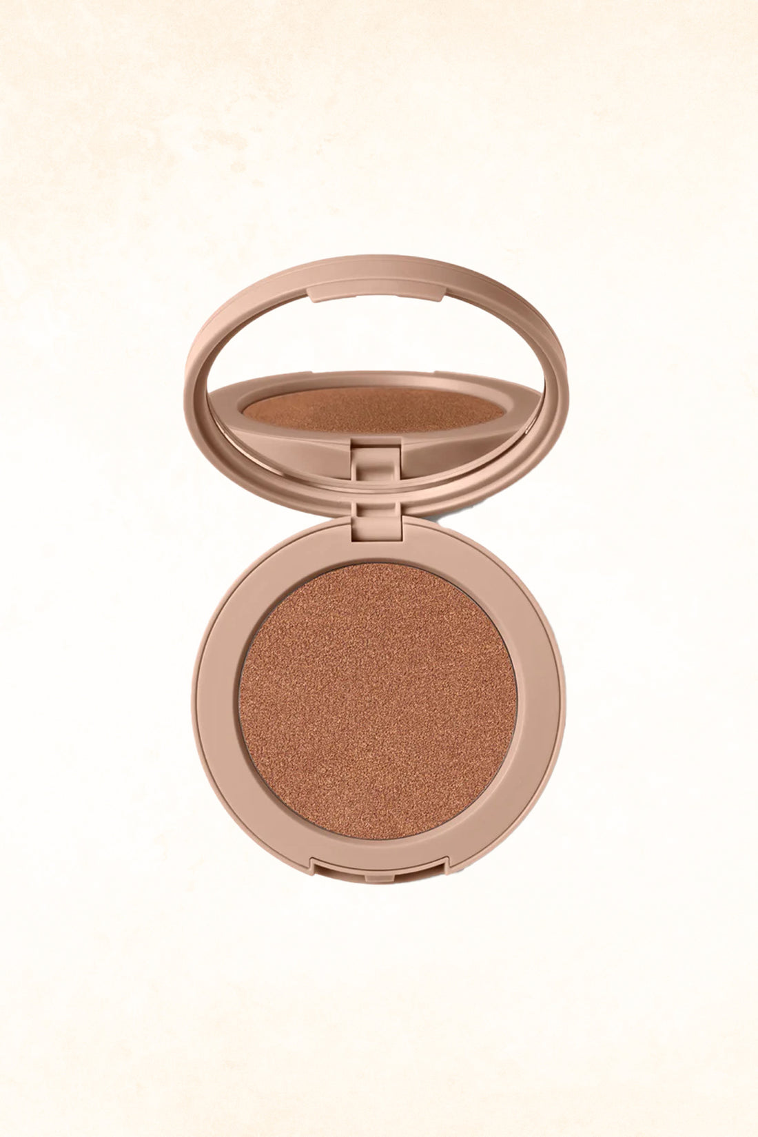 ILIA – Sunshift Cream Bronzer - Ray