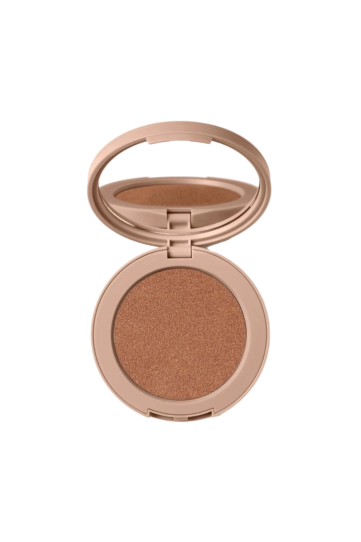 ILIA – Sunshift Cream Bronzer - Ray