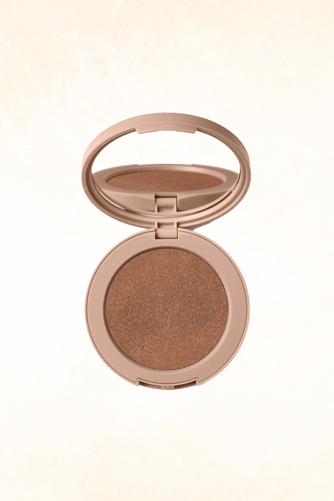 ILIA – Sunshift Cream Bronzer - Rise