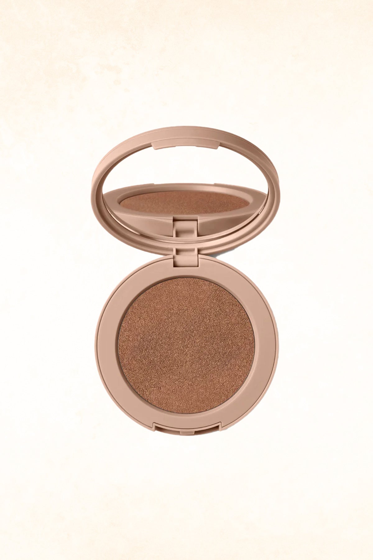 ILIA – Sunshift Cream Bronzer - Rise