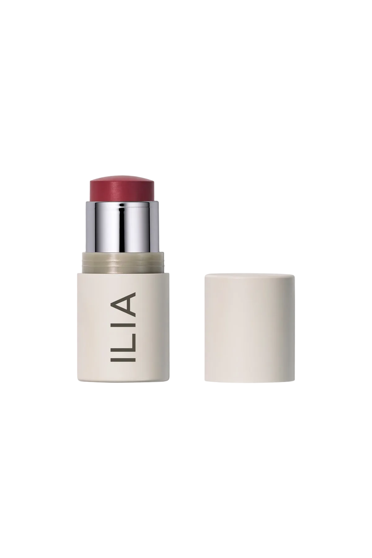 ILIA – A Fine Romance – Multi Stick