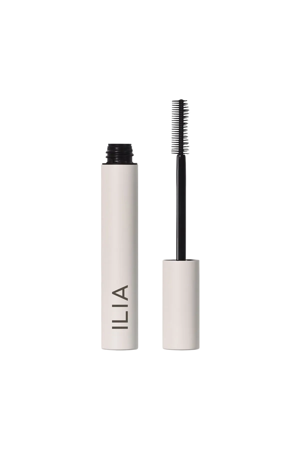 ILIA –  Limitless Lash Mascara - After Midnight