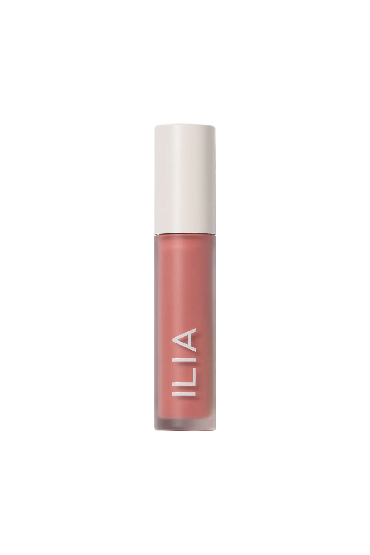 ILIA – Petals – Balmy Gloss Tinted Lip Oil