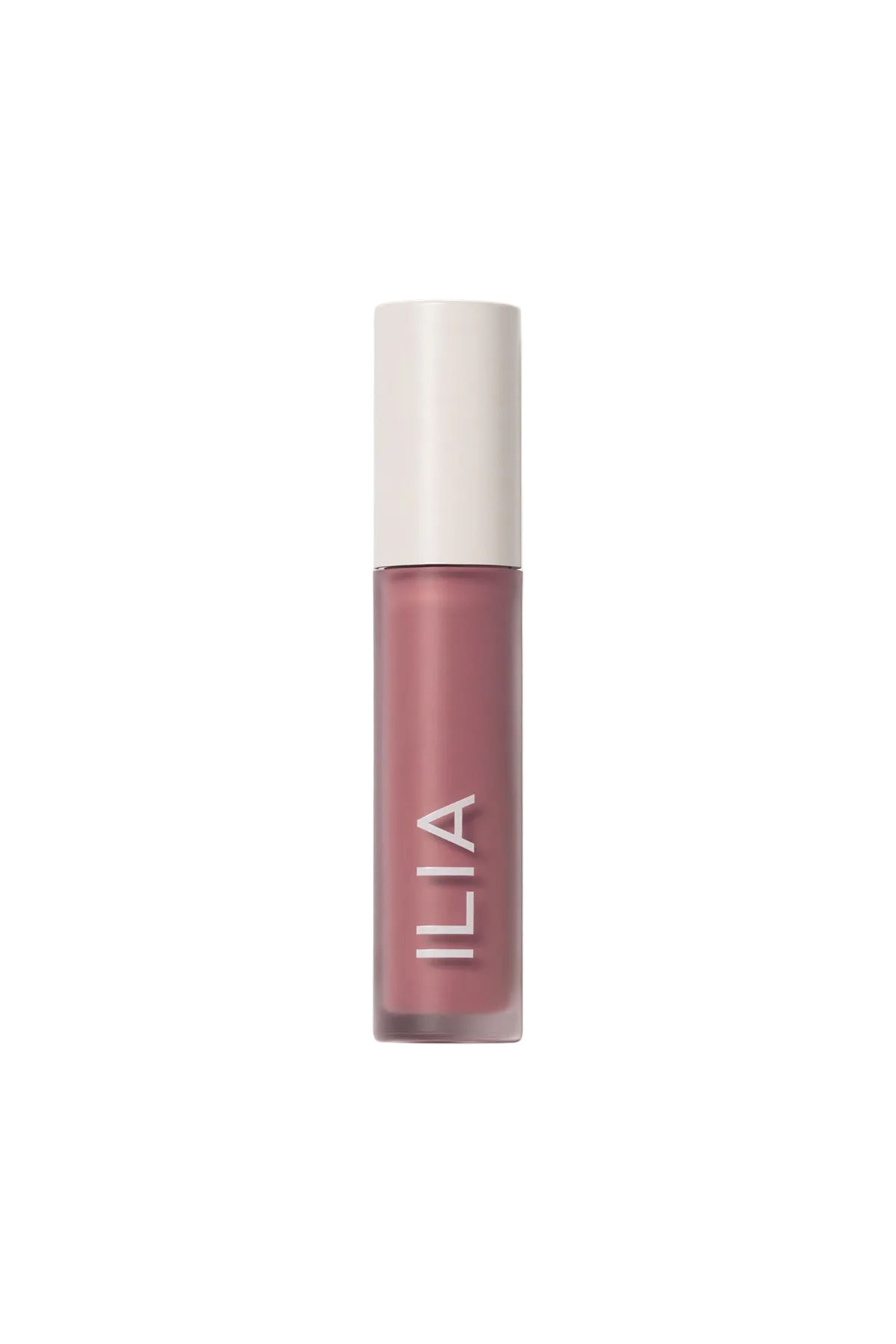 ILIA – Maybe Violet – Balmy Gloss Tinted Lip Oil