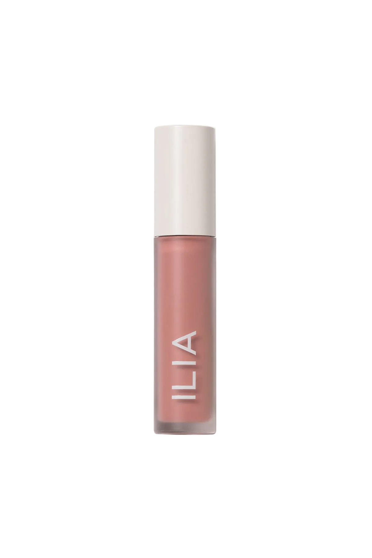ILIA – Only You – Balmy Gloss Tinted Lip Oil