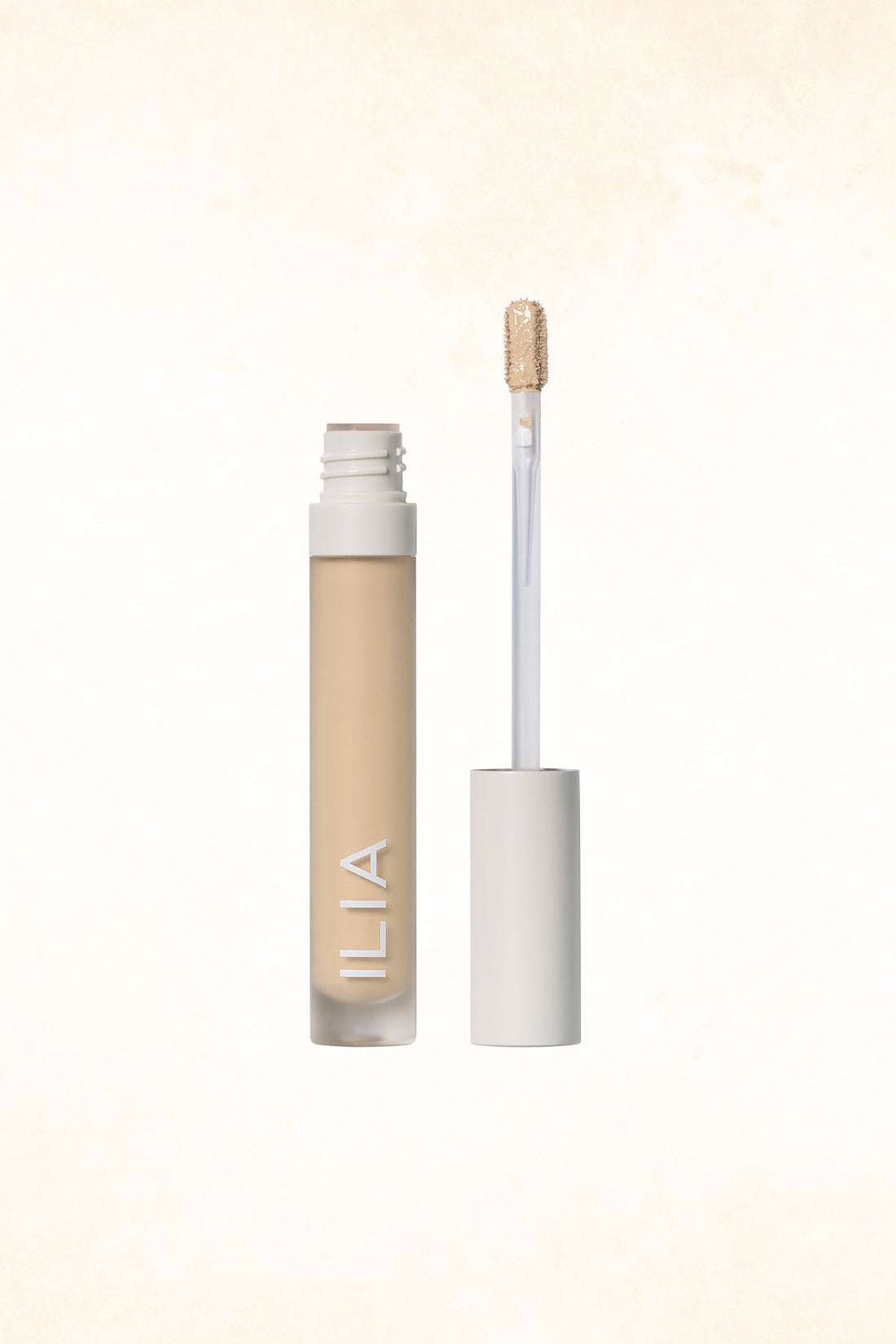 ILIA - True Skin Serum Concealer - Chicory