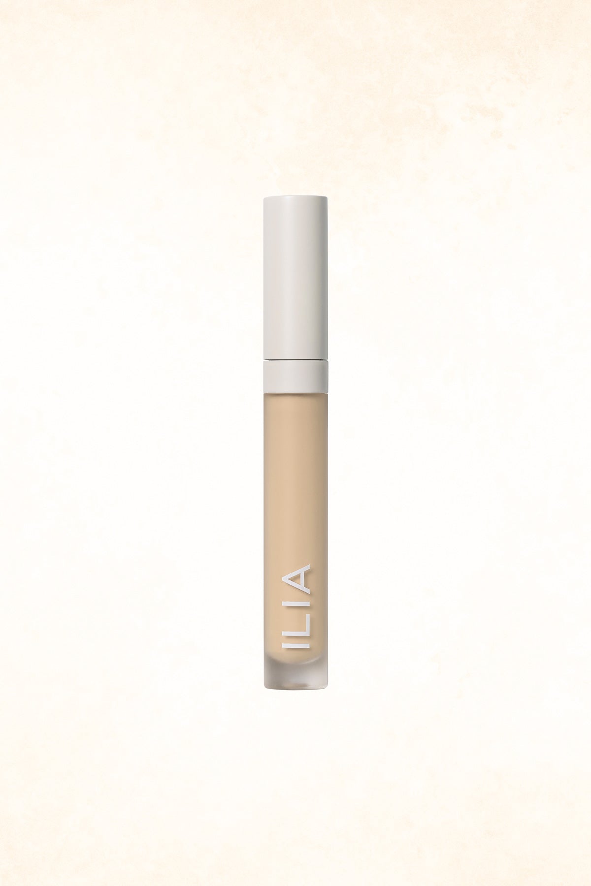 ILIA - True Skin Serum Concealer - Chicory