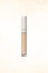 ILIA - True Skin Serum Concealer - Chicory