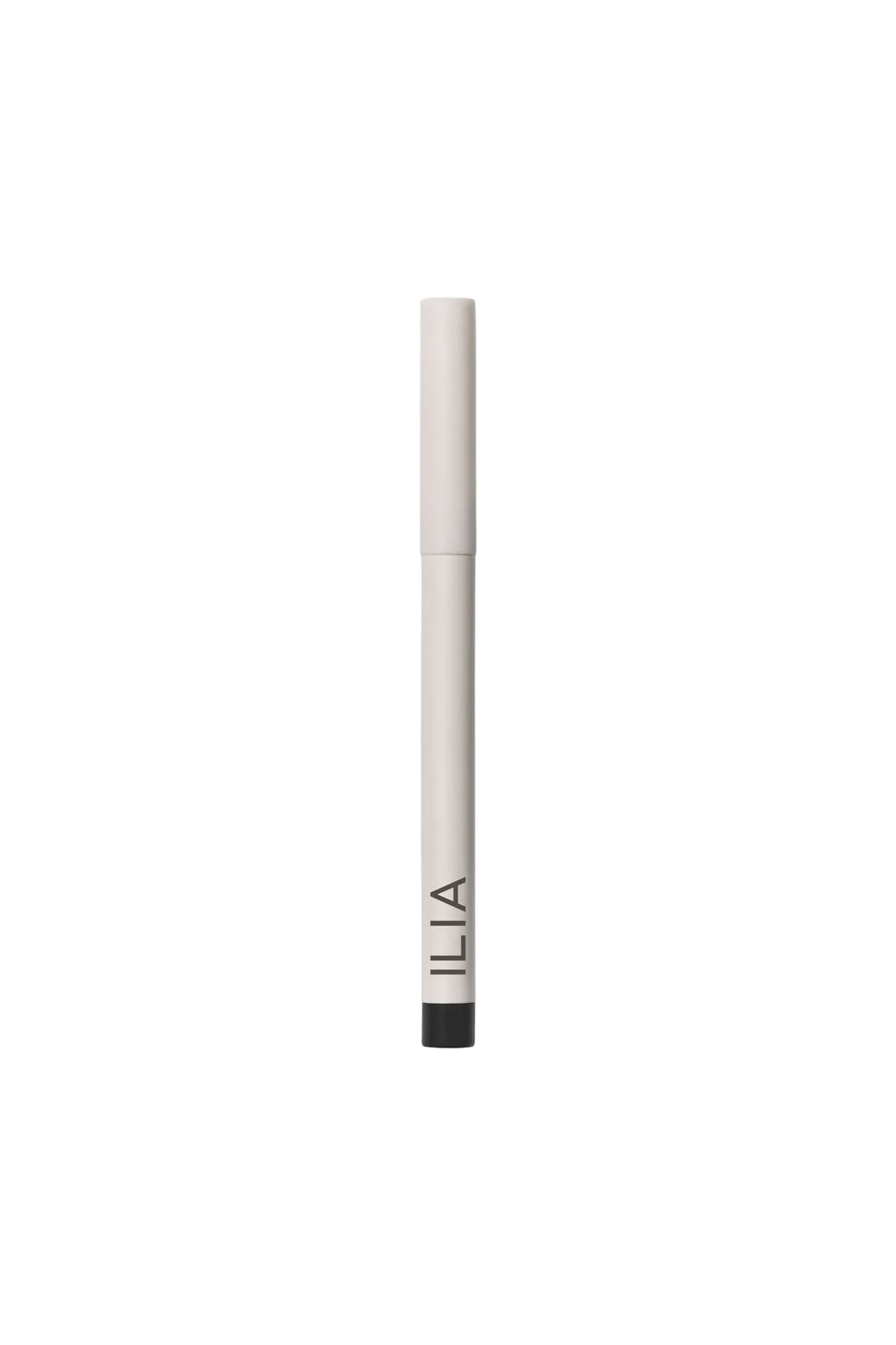 ILIA - Twilight - Clean Line Gel Liner