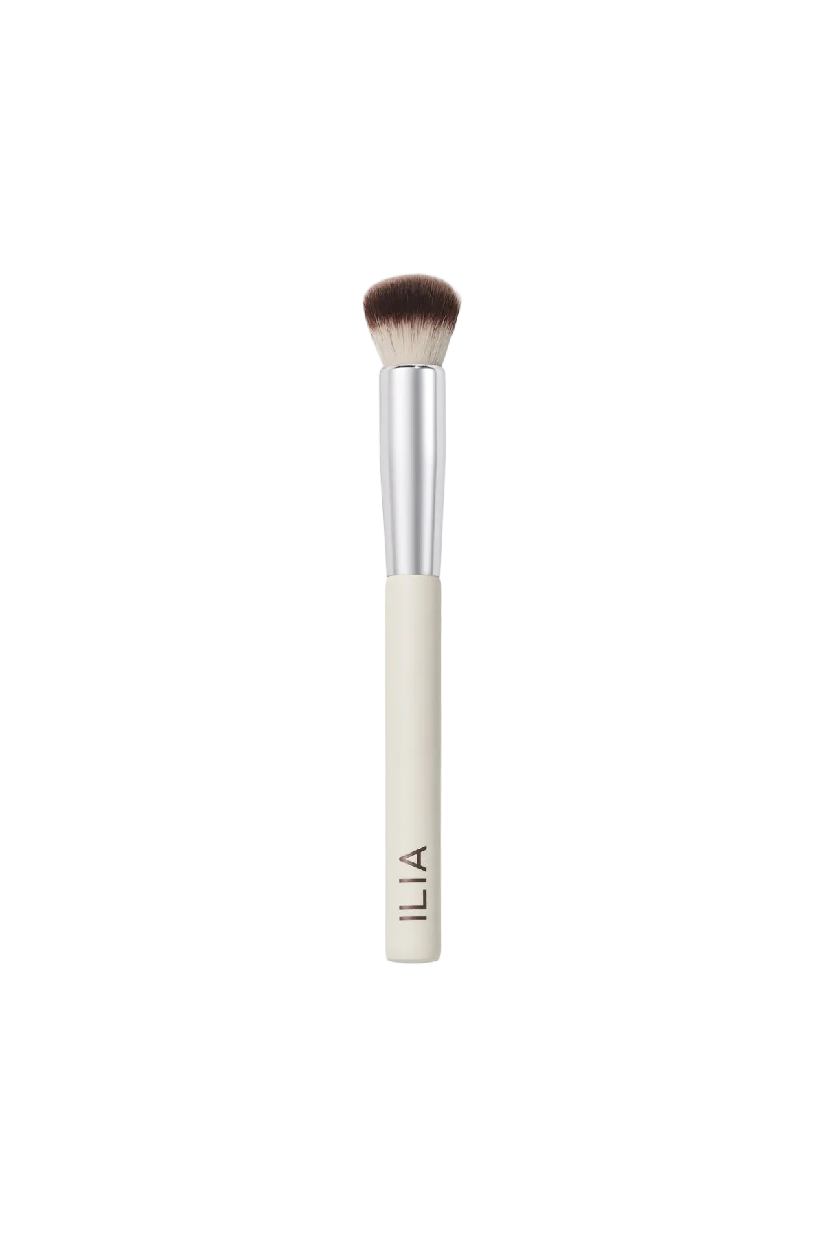 ILIA - Complexion Brush