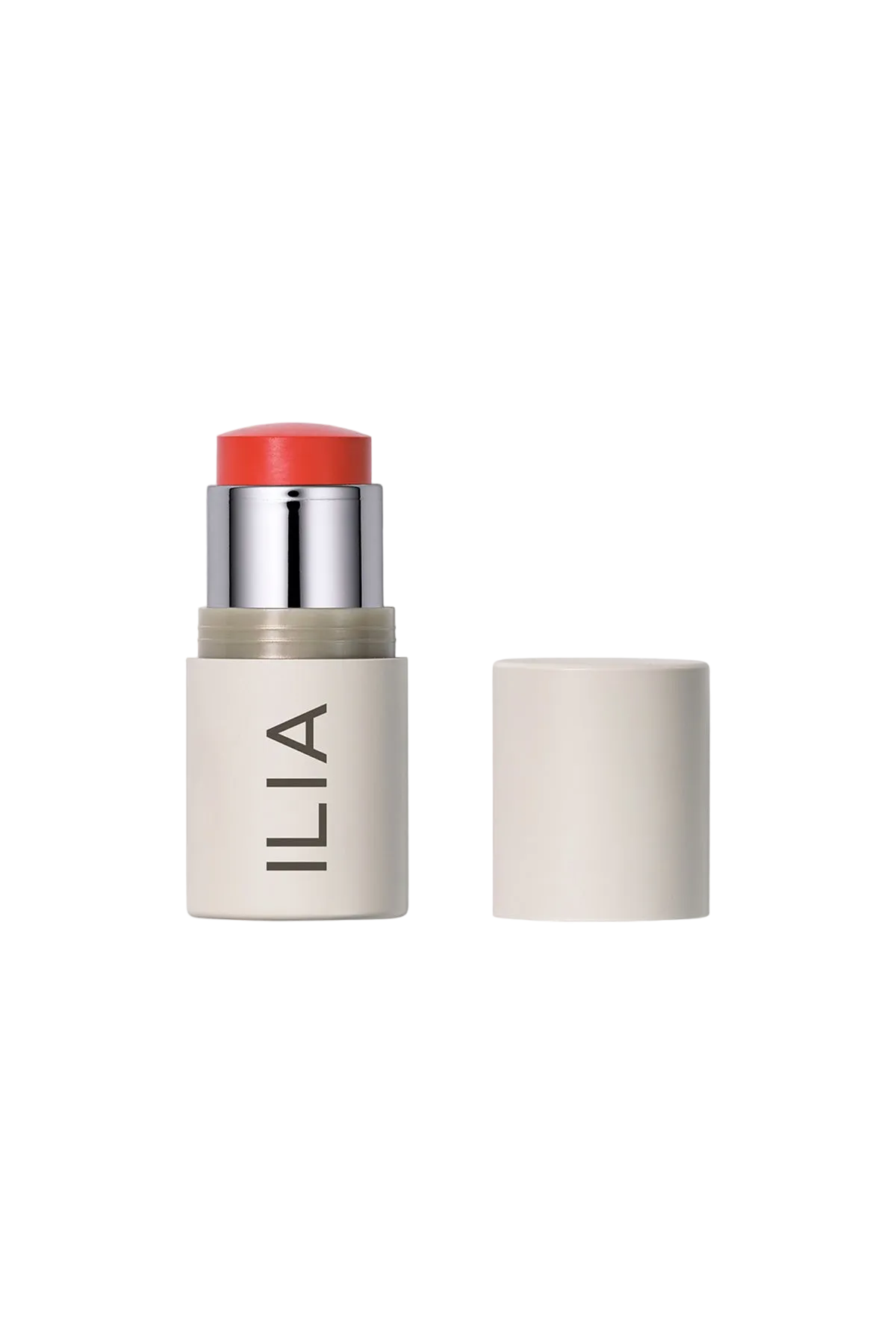 ILIA – Dear Ruby – Multi Stick