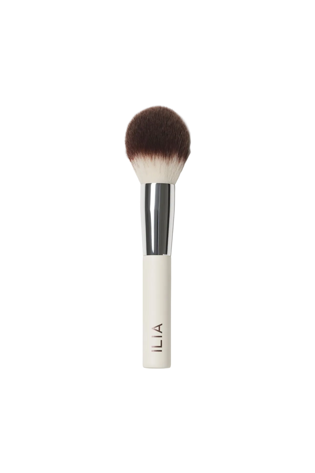 Ilia Beauty - Finishing Powder Brush
