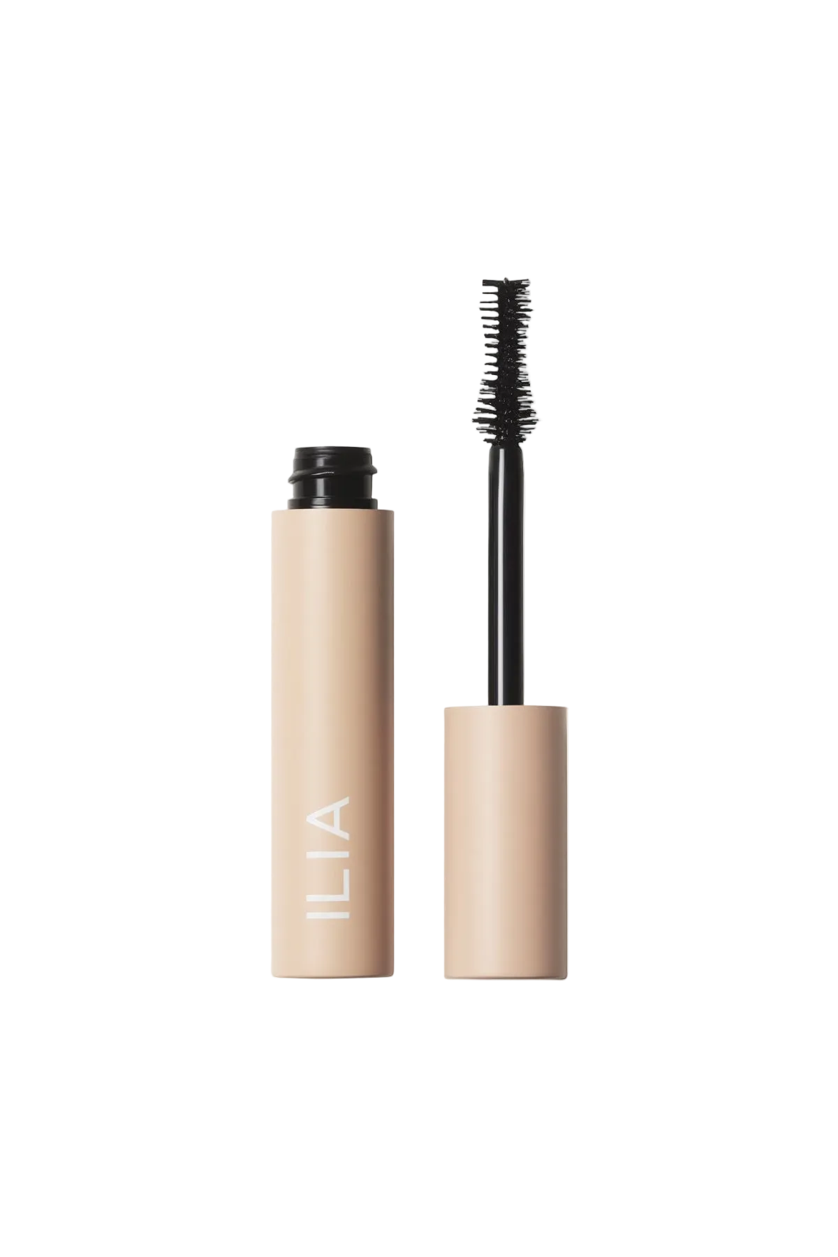 ILIA – Fullest Volumizing – Mascara