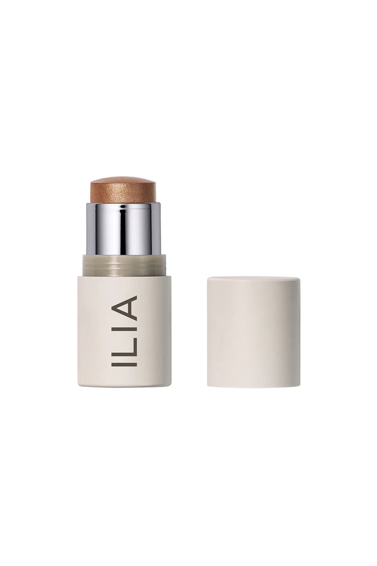 ILIA – In The City – Multi Stick