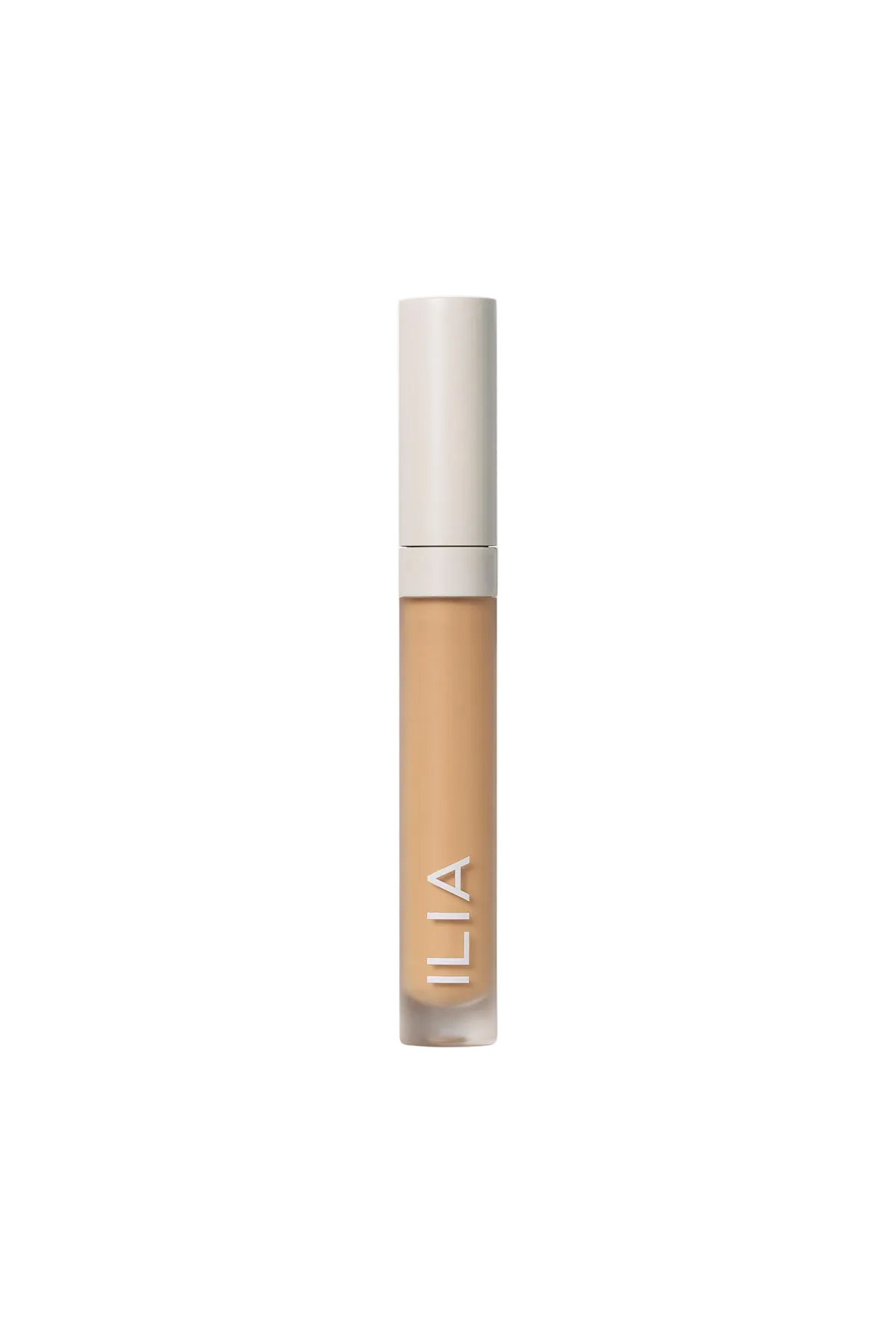 ILIA - True Skin Serum Concealer - Kava