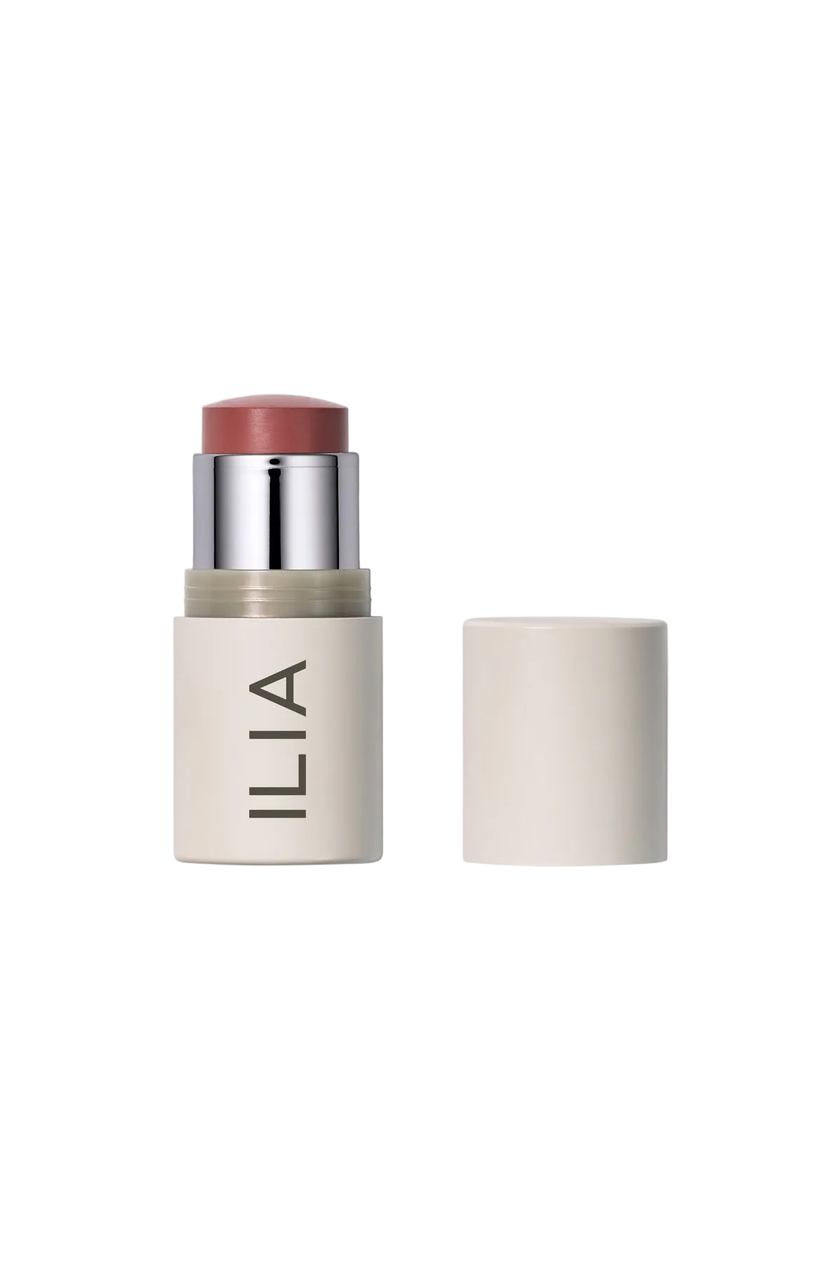 ILIA – Lady Bird – Multi Stick