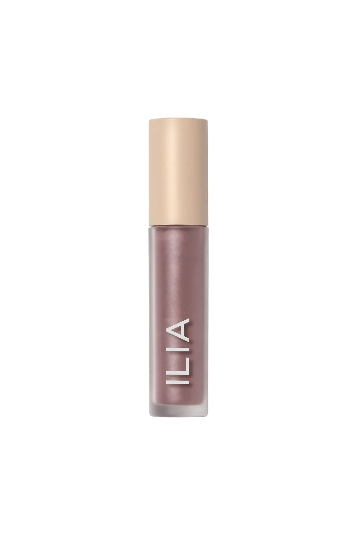 ILIA - Liquid Powder Chromatic Eye Tint - Dim