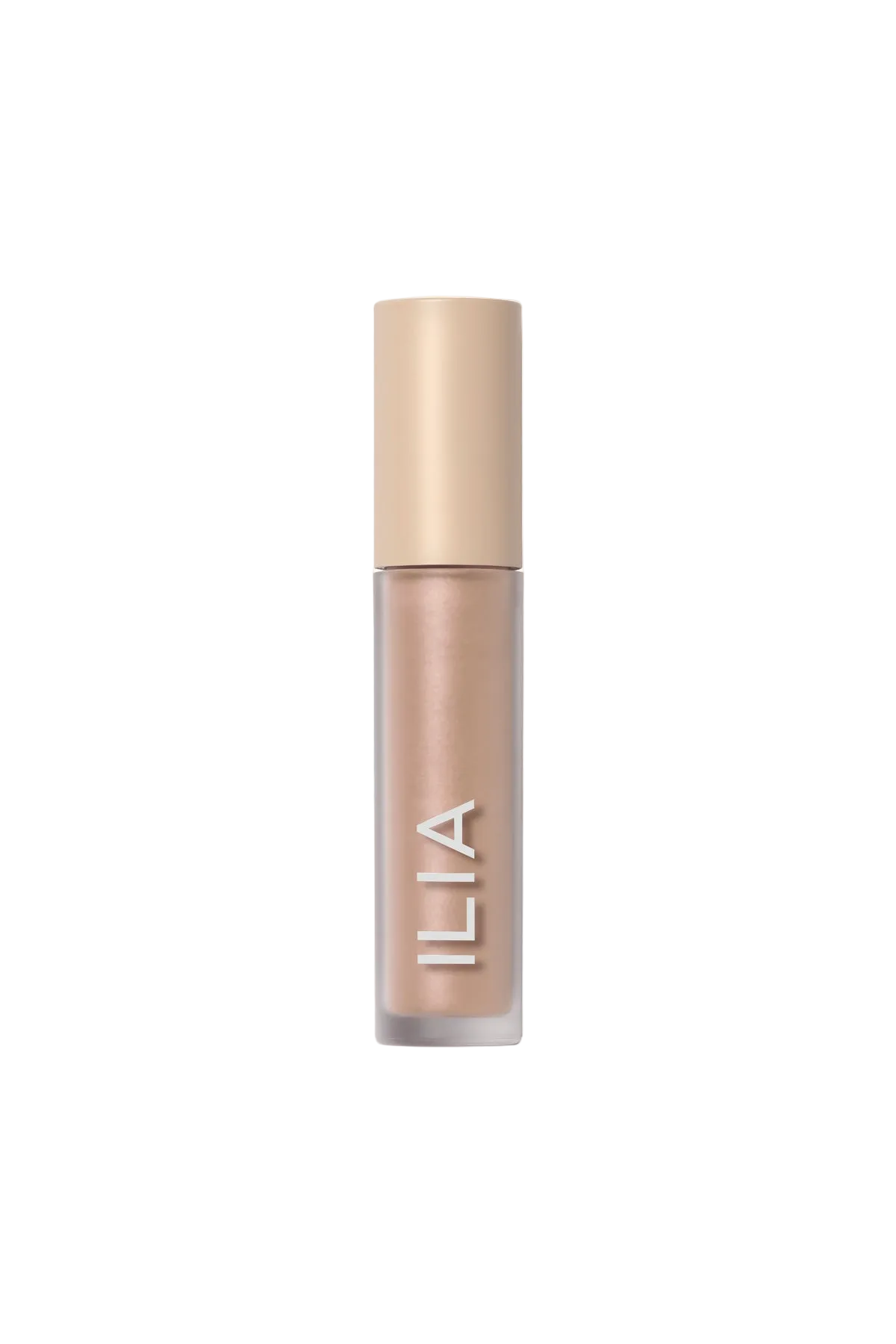 ILIA - Liquid Powder Chromatic Eye Tint - Glaze
