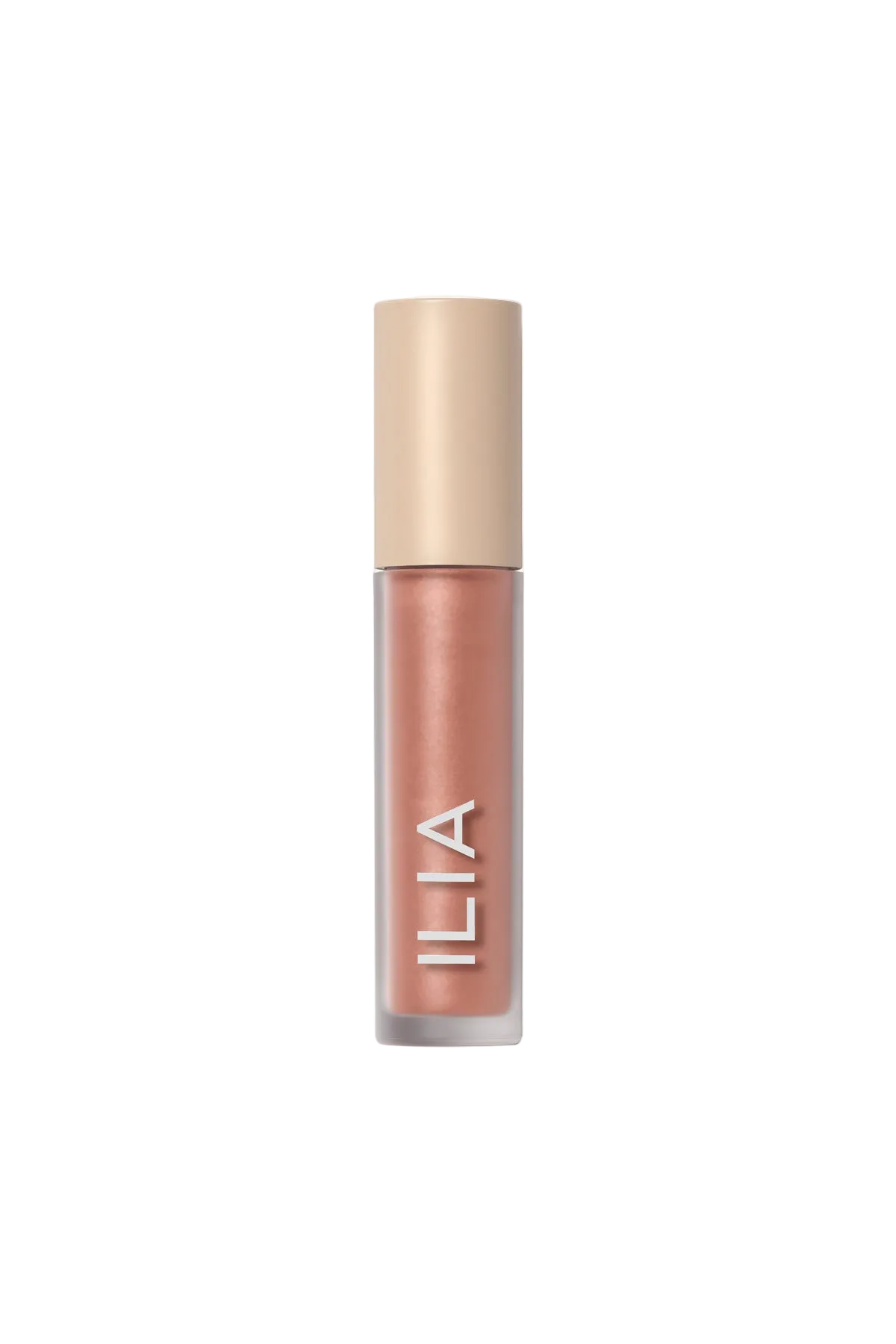 ILIA - Liquid Powder Chromatic Eye Tint - Mythic