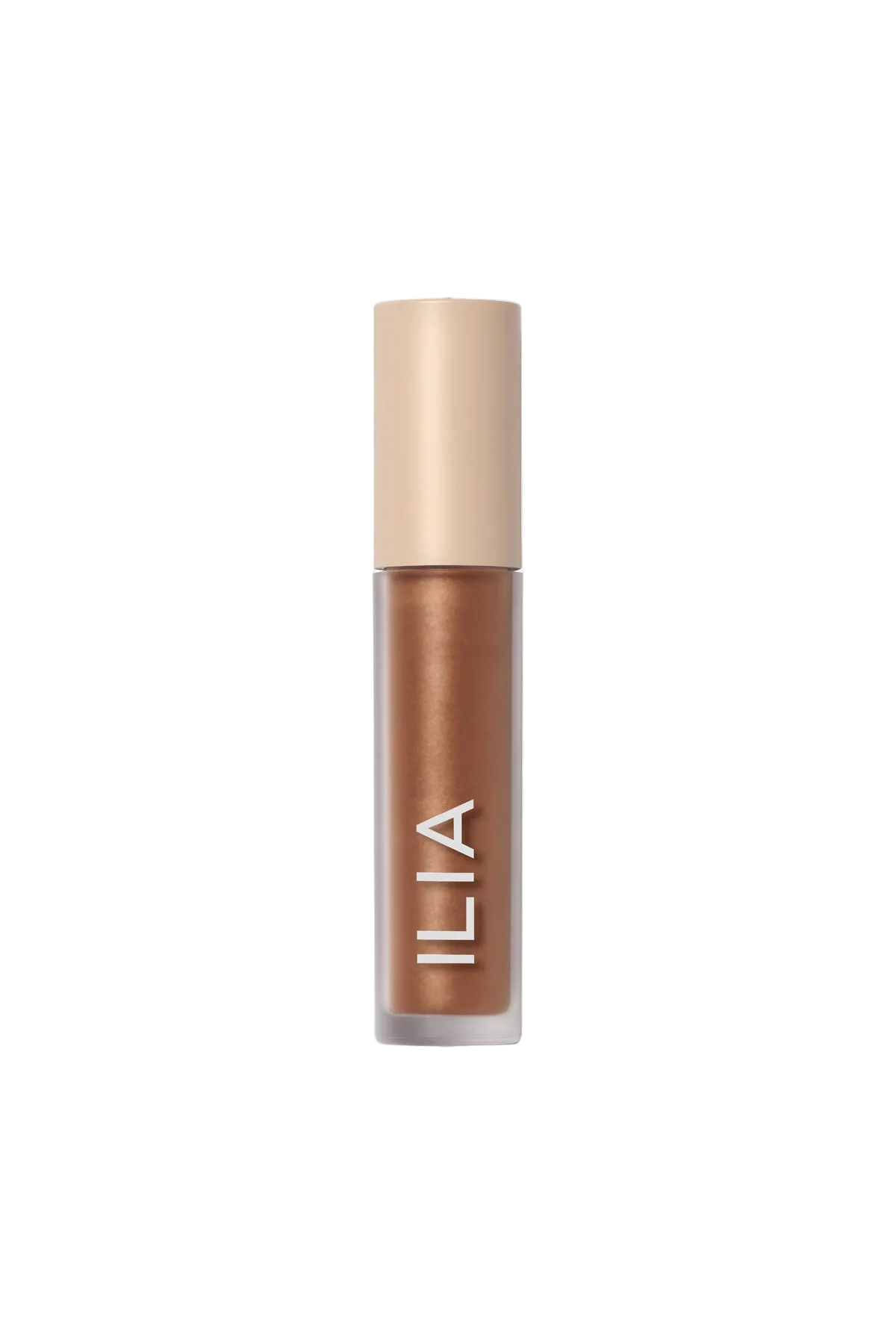 ILIA - Liquid Powder Chromatic Eye Tint - Sheen