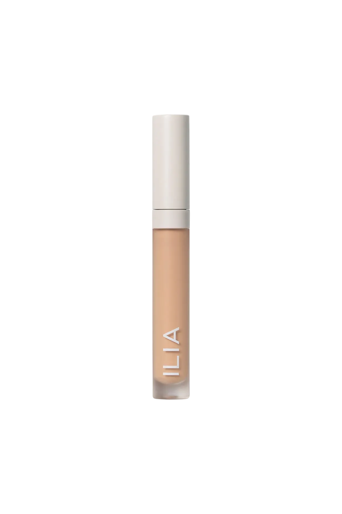 ILIA - True Skin Serum Concealer - Lotus