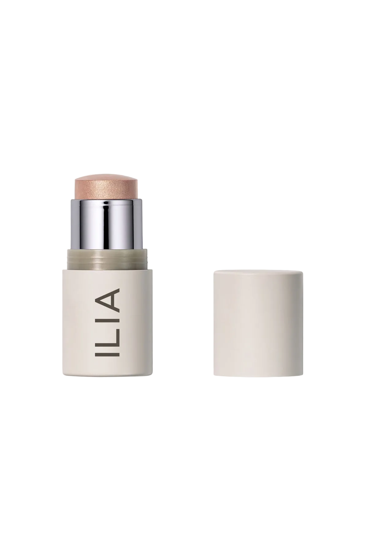 ILIA – Stella By Starlight – Illuminator