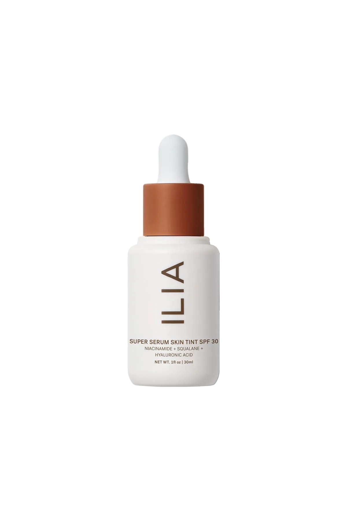 ILIA - Porto Covo - 15 -  Super Serum Skin Tint - SPF40